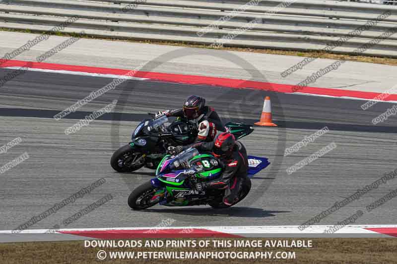 May 2023;motorbikes;no limits;peter wileman photography;portimao;portugal;trackday digital images